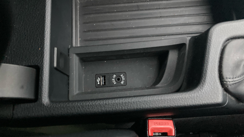 BMW 3 Series 320d xDrive M Sport 4dr Step Auto Diesel Saloon